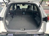 2025 Nissan Aura NISMO e-POWER Sedan for sale, Japanese used car export - photo 10 of 28 | GULJI TRADERS