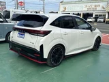 2025 Nissan Aura NISMO e-POWER Sedan for sale, Japanese used car export - photo 11 of 28 | GULJI TRADERS