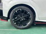 2025 Nissan Aura NISMO e-POWER Sedan for sale, Japanese used car export - photo 12 of 28 | GULJI TRADERS