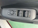 2025 Nissan Aura NISMO e-POWER Sedan for sale, Japanese used car export - photo 15 of 28 | GULJI TRADERS