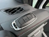 2025 Nissan Aura NISMO e-POWER Sedan for sale, Japanese used car export - photo 16 of 28 | GULJI TRADERS