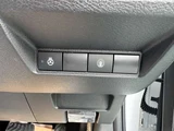 2025 Nissan Aura NISMO e-POWER Sedan for sale, Japanese used car export - photo 17 of 28 | GULJI TRADERS