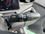 2025 Nissan Aura NISMO e-POWER Sedan for sale, Japanese used car export - photo 18 of 28 | GULJI TRADERS