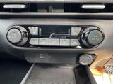 2025 Nissan Aura NISMO e-POWER Sedan for sale, Japanese used car export - photo 22 of 28 | GULJI TRADERS