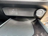 2025 Nissan Aura NISMO e-POWER Sedan for sale, Japanese used car export - photo 23 of 28 | GULJI TRADERS