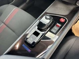 2025 Nissan Aura NISMO e-POWER Sedan for sale, Japanese used car export - photo 24 of 28 | GULJI TRADERS