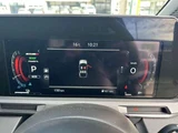 2025 Nissan Aura NISMO e-POWER Sedan for sale, Japanese used car export - photo 25 of 28 | GULJI TRADERS