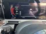 2025 Nissan Aura NISMO e-POWER Sedan for sale, Japanese used car export - photo 26 of 28 | GULJI TRADERS