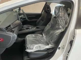 2025 Nissan Aura 1.2 G Sedan for sale, Japanese used car export - photo 8 of 20 | GULJI TRADERS