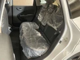 2025 Nissan Aura 1.2 G Sedan for sale, Japanese used car export - photo 10 of 20 | GULJI TRADERS