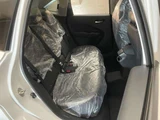 2025 Nissan Aura 1.2 G Sedan for sale, Japanese used car export - photo 11 of 20 | GULJI TRADERS