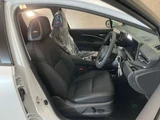 2025 Nissan Aura 1.2 G Sedan for sale, Japanese used car export - photo 12 of 20 | GULJI TRADERS
