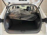 2025 Nissan Aura 1.2 G Sedan for sale, Japanese used car export - photo 14 of 20 | GULJI TRADERS