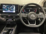 2025 Nissan Aura 1.2 G Sedan for sale, Japanese used car export - photo 17 of 20 | GULJI TRADERS