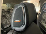 2025 Nissan Aura 1.2 G Sedan for sale, Japanese used car export - photo 18 of 20 | GULJI TRADERS