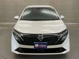 2025 Nissan Aura 1.2 G Sedan for sale, Japanese used car export - photo 19 of 20 | GULJI TRADERS