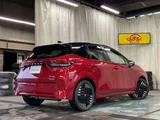 2025 Nissan Aura 1.2 G FOUR 4WD Sedan for sale, Japanese used car export - photo 2 of 23 | GULJI TRADERS