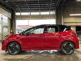 2025 Nissan Aura 1.2 G FOUR 4WD Sedan for sale, Japanese used car export - photo 3 of 23 | GULJI TRADERS