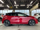 2025 Nissan Aura 1.2 G FOUR 4WD Sedan for sale, Japanese used car export - photo 4 of 23 | GULJI TRADERS