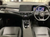 2025 Nissan Aura 1.2 G FOUR 4WD Sedan for sale, Japanese used car export - photo 7 of 23 | GULJI TRADERS