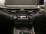 2025 Nissan Aura 1.2 G FOUR 4WD Sedan for sale, Japanese used car export - photo 9 of 23 | GULJI TRADERS