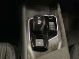 2025 Nissan Aura 1.2 G FOUR 4WD Sedan for sale, Japanese used car export - photo 10 of 23 | GULJI TRADERS