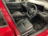 2025 Nissan Aura 1.2 G FOUR 4WD Sedan for sale, Japanese used car export - photo 15 of 23 | GULJI TRADERS
