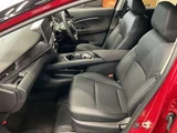 2025 Nissan Aura 1.2 G FOUR 4WD Sedan for sale, Japanese used car export - photo 16 of 23 | GULJI TRADERS