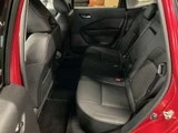 2025 Nissan Aura 1.2 G FOUR 4WD Sedan for sale, Japanese used car export - photo 17 of 23 | GULJI TRADERS