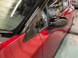 2025 Nissan Aura 1.2 G FOUR 4WD Sedan for sale, Japanese used car export - photo 18 of 23 | GULJI TRADERS