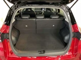 2025 Nissan Aura 1.2 G FOUR 4WD Sedan for sale, Japanese used car export - photo 20 of 23 | GULJI TRADERS
