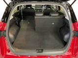 2025 Nissan Aura 1.2 G FOUR 4WD Sedan for sale, Japanese used car export - photo 21 of 23 | GULJI TRADERS