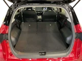 2025 Nissan Aura 1.2 G FOUR 4WD Sedan for sale, Japanese used car export - photo 22 of 23 | GULJI TRADERS