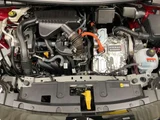2025 Nissan Aura 1.2 G FOUR 4WD Sedan for sale, Japanese used car export - photo 23 of 23 | GULJI TRADERS