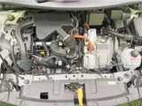 2025 Nissan Aura G Sedan for sale, Japanese used car export - photo 7 of 30 | GULJI TRADERS