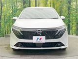 2025 Nissan Aura G Sedan for sale, Japanese used car export - photo 9 of 30 | GULJI TRADERS