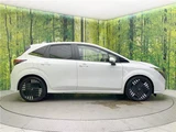 2025 Nissan Aura G Sedan for sale, Japanese used car export - photo 11 of 30 | GULJI TRADERS