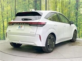 2025 Nissan Aura G Sedan for sale, Japanese used car export - photo 12 of 30 | GULJI TRADERS