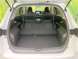 2025 Nissan Aura G Sedan for sale, Japanese used car export - photo 13 of 30 | GULJI TRADERS