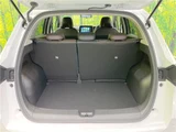 2025 Nissan Aura G Sedan for sale, Japanese used car export - photo 14 of 30 | GULJI TRADERS
