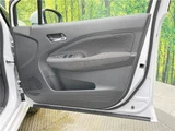 2025 Nissan Aura G Sedan for sale, Japanese used car export - photo 24 of 30 | GULJI TRADERS