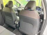 2025 Nissan Aura G Sedan for sale, Japanese used car export - photo 25 of 30 | GULJI TRADERS
