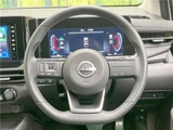 2025 Nissan Aura G Sedan for sale, Japanese used car export - photo 28 of 30 | GULJI TRADERS