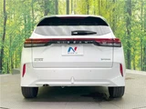 2025 Nissan Aura G Sedan for sale, Japanese used car export - photo 29 of 30 | GULJI TRADERS