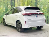 2025 Nissan Aura G Sedan for sale, Japanese used car export - photo 30 of 30 | GULJI TRADERS