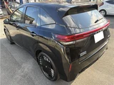 2025 Nissan Aura Sedan for sale, Japanese used car export - photo 2 of 48 | GULJI TRADERS