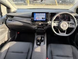 2025 Nissan Aura Sedan for sale, Japanese used car export - photo 3 of 48 | GULJI TRADERS