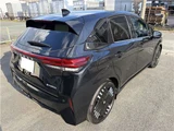 2025 Nissan Aura Sedan for sale, Japanese used car export - photo 5 of 48 | GULJI TRADERS