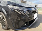 2025 Nissan Aura Sedan for sale, Japanese used car export - photo 7 of 48 | GULJI TRADERS