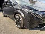 2025 Nissan Aura Sedan for sale, Japanese used car export - photo 8 of 48 | GULJI TRADERS